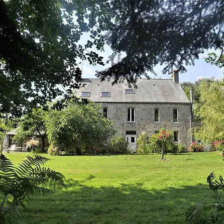 Le Centre De L'Hetre *